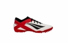 CHUTEIRA PENALTY SOCIETY RX LOCKER Y-3