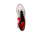CHUTEIRA PENALTY SOCIETY RX LOCKER Y-3