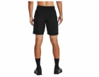 BERMUDA UNDER ARMOUR WOVEN GRAPHIC - MASCULINA