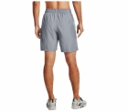 BERMUDA UNDER ARMOUR WOVEN GRAPHIC - MASCULINA