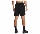 SHORT UNDER ARMOUR QUALIFIER TRAINING - MASCULINO