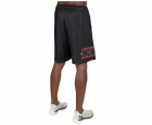 SHORT UNDER ARMOUR TECH WM GP - MASCULINO