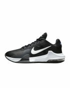 TENIS NIKE AIR MAX IMPACT 4 - MASCULINO