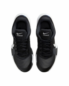 TENIS NIKE AIR MAX IMPACT 4 - MASCULINO