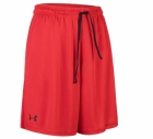 SHORT UNDER ARMOUR TECH MESH - MASCULINO