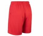 SHORT UNDER ARMOUR TECH MESH - MASCULINO