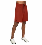 SHORT UNDER ARMOUR TECH MESH - MASCULINO