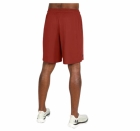 SHORT UNDER ARMOUR TECH MESH - MASCULINO