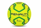 BOLA PENALTY HANDBALL H2L ULTRA FUSION XXIII