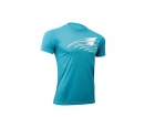 CAMISETA PENALTY MULTIFLAG - MASCULINA