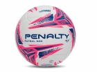 BOLA PENALTY FUTSAL RX 500 XXIII