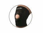 JOELHEIRA PENALTY NEOPRENE SUPORTE PARA ROTULA