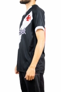 CAMISA GINGA VASCO - MASCULINA