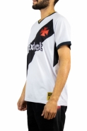 CAMISA GINGA VASCO - MASCULINA