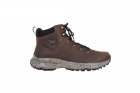 BOTA PEGADA PULL UP 150403 - MASCULINA