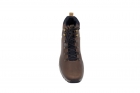 BOTA PEGADA PULL UP 150403 - MASCULINA