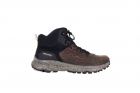 BOTA PEGADA JOURNEY - MASCULINA