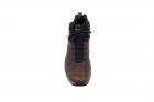 BOTA PEGADA JOURNEY - MASCULINA