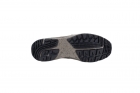 BOTA PEGADA JOURNEY - MASCULINA