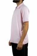 CAMISETA OGOCHI POLO ESSENCIAL SLIM - MASCULINA