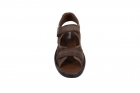 SANDALIA PIPPER CALIFORNIA PAPETE - MASCULINA