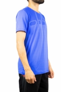 CAMISETA OBBIA HEALTHY - MASCULINA