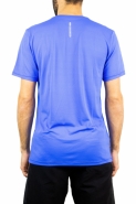 CAMISETA OBBIA HEALTHY - MASCULINA