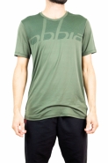 CAMISETA OBBIA HEALTHY - MASCULINA