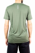 CAMISETA OBBIA HEALTHY - MASCULINA