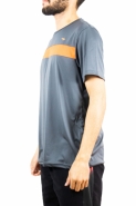 CAMISETA PENALTY WAY - MASCULINA