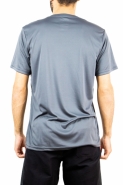 CAMISETA PENALTY WAY - MASCULINA