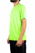 CAMISETA PENALTY BLOCK - MASCULINA