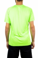 CAMISETA PENALTY BLOCK - MASCULINA