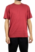 CAMISETA OGOCHI IDEM - MASCULINA