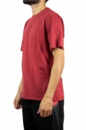 CAMISETA OGOCHI IDEM - MASCULINA