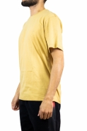 CAMISETA OGOCHI ESSENCIAL - MASCULINA