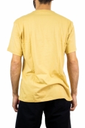 CAMISETA OGOCHI ESSENCIAL - MASCULINA