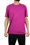 CAMISETA OGOCHI ESSENCIAL - MASCULINA