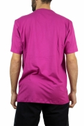 CAMISETA OGOCHI ESSENCIAL - MASCULINA