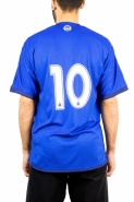 CAMISA GINGA CRUZEIRO - MASCULINA