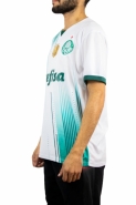 CAMISA GINGA PALMEIRAS - MASCULINA