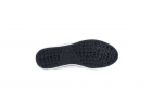 TENIS STREET STAR CANVAS HIGH CANO ALTO