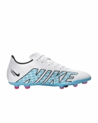 CHUTEIRA NIKE CAMPO MERCURIAL VAPOR 15 CLUB