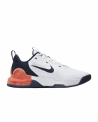 TENIS NIKE AIR MAX ALPHA TRAINER 5 - MASCULINO