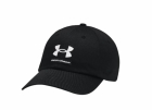 BONE UNDER ARMOUR BRANDED HAT