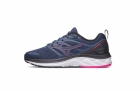 TENIS MIZUNO SPACE 3