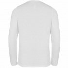 CAMISETA PENALTY TERMICA MANGA LONGA MATIS X - MASCULINA