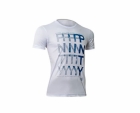 CAMISETA PENALTY IMPULSO - MASCULINA