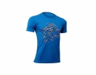 CAMISETA PENALTY VIRTUAL - MASCULINA