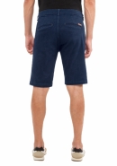 BERMUDA HANGAR 33 JEANS ECO - MASCULINA